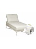 CORAL REEF CHAISE LONGUE