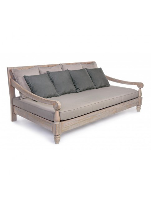 BALI DAYBED