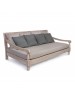 BALI DAYBED