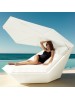 FAZ DAYBED