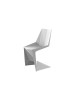 VOXEL CHAIR 
