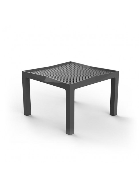 VOXEL SIDE TABLE