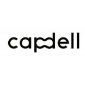 CAPDELL