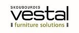 Vestal Furniture Solutions